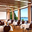The Lakefront Anchorage - A Millennium Hotel