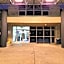 Modern Stay 39 Lakeview By OYO Minonk