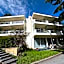 Alpine Clubhouse