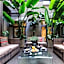 Vulcan Hotel Sydney