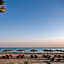 Iperion Beach