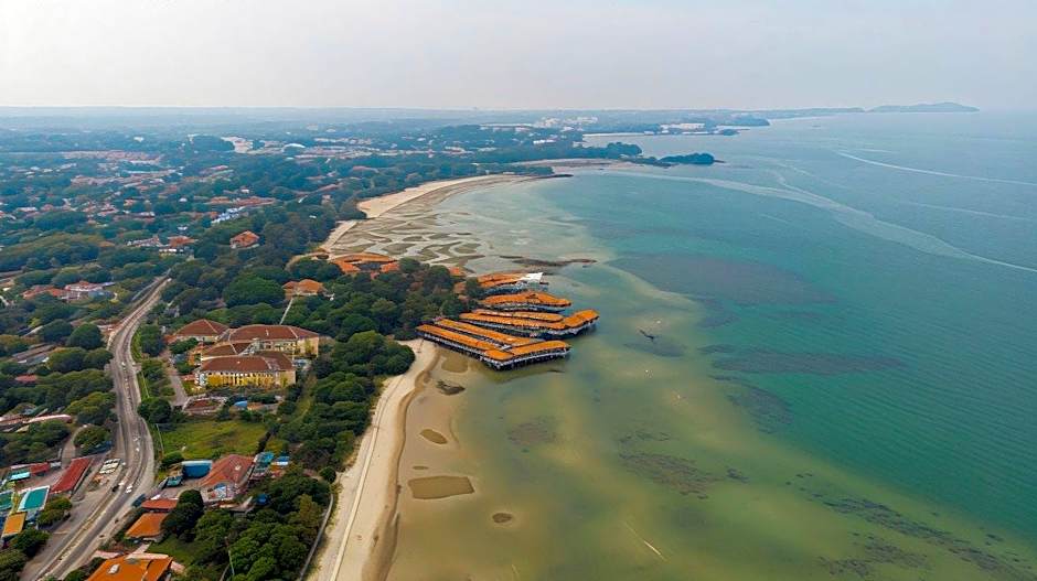 1 Hotel Signature Port Dickson