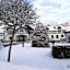Hotel Dworek nad Regą