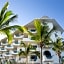 The Marine Waterfront Hotel