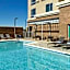Courtyard Atlanta Covington