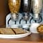 Ibis Styles Chinon