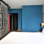 Ibis Styles Abidjan Plateau