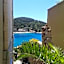 Art Hotel Dubrovnik