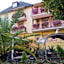 Hotel Rudesheimer Hof - Superior