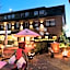 Landhotel-Restaurant Beckmann