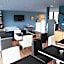 Hotel Araz