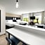 Residence Inn by Marriott King of Prussia