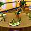 InterContinental Real San Pedro Sula by IHG