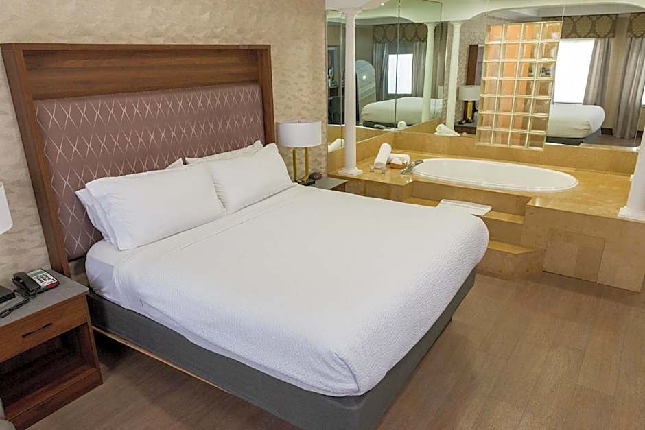 Holiday Inn Plainview-Long Island By IHG