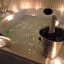 Junior Suites con Jacuzzi