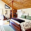 Stonecroft Country Inn