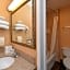 Americas Best Value Inn & Suites Bakersfield E