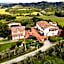 Locanda le Boscarecce