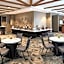 Courtyard by Marriott Scottsdale Salt River