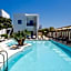 Golden Bay Boutique Hotel & Bungalows