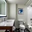 Four Points by Sheraton Brunswick