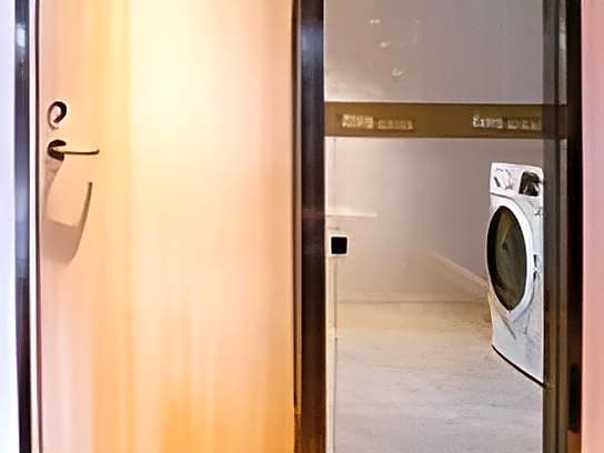 ibis Yangzhou Garden Hotel