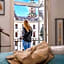V62 studio apartments- Downtown Sopron