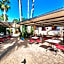 Hotel Ciutat Jardi