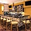 Hilton Garden Inn Southfield