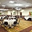 Hilton Garden Inn Springfield