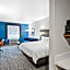 Holiday Inn Express and Suites White Hall By IHG