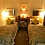 Bunratty Castle Mews B&B