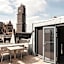 The Nox Hotel