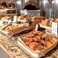Hilton Milan