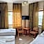 Motel Pintal