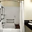 Fairfield Inn & Suites by Marriott Stillwater