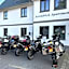 Astenblick Apartments Winterberg mit privater Sauna nur 300m zum Skilift