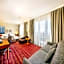Apollo Hotel Bratislava
