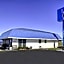 Motel 6 Sullivan MO