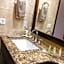 La Jolla Excellence, Exclusive Front Beach!