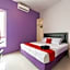 RedDoorz Plus @ Tuparev Cirebon 2.