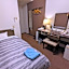 Hotel Route Inn Court Ina