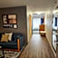 Country Inn & Suites by Radisson, Dahlgren-King George, VA