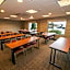 TownePlace Suites by Marriott Scranton Wilkes-Barre