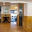 Hometel Suites