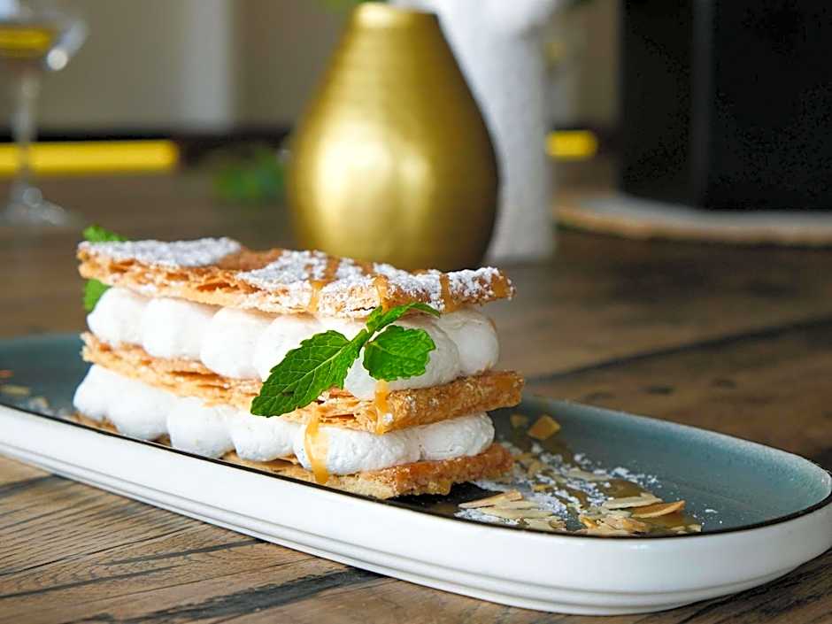 Novotel Narbonne Sud