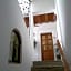 Hotel Aitana Oaxaca