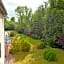 Logis Hotel Le Tulipier