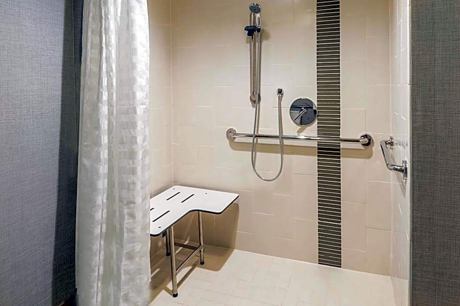 Hyatt Place Bentonville/Rogers