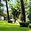 Mision Grand Valle de Bravo